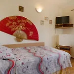 Goscinne Monika 1000 Lecia Panstwa Polskiego 3 Проживание в семье *