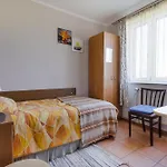 Goscinne Monika 1000 Lecia Panstwa Polskiego 3 Homestay szállás