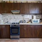 Homestay szállás Goscinne Monika 1000 Lecia Panstwa Polskiego 3