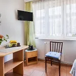 Homestay szállás Goscinne Monika 1000 Lecia Panstwa Polskiego 3 *