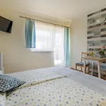 Goscinne Monika 1000 Lecia Panstwa Polskiego 3 Homestay szállás *