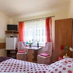 Homestay szállás Goscinne Monika 1000 Lecia Panstwa Polskiego 3