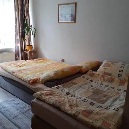 Goscinne Monika 1000 Lecia Panstwa Polskiego 3