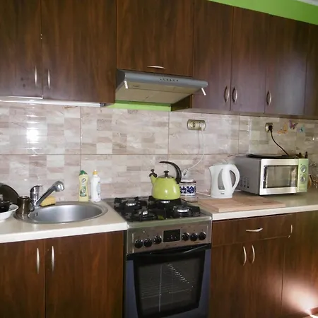 Goscinne Monika 1000 Lecia Panstwa Polskiego 3