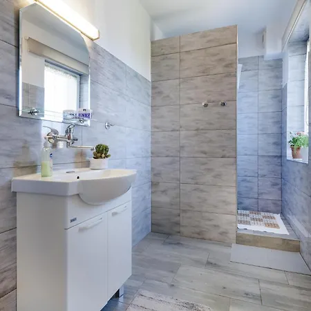 Goscinne Monika 1000 Lecia Panstwa Polskiego 3 Accommodatie bij particulieren *