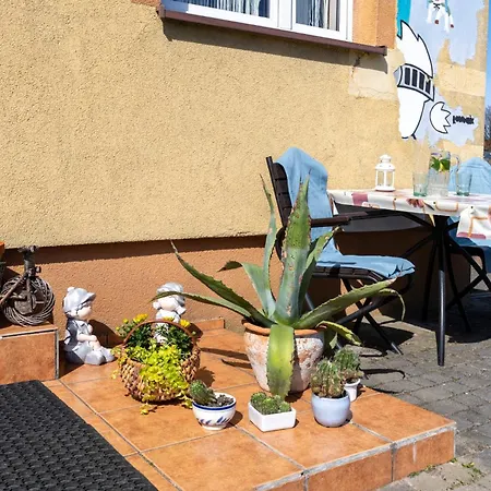 Accommodatie bij particulieren Goscinne Monika 1000 Lecia Panstwa Polskiego 3 *