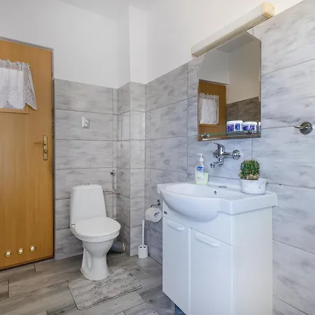 Goscinne Monika 1000 Lecia Panstwa Polskiego 3