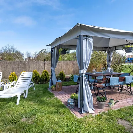 Goscinne Monika 1000 Lecia Panstwa Polskiego 3 *