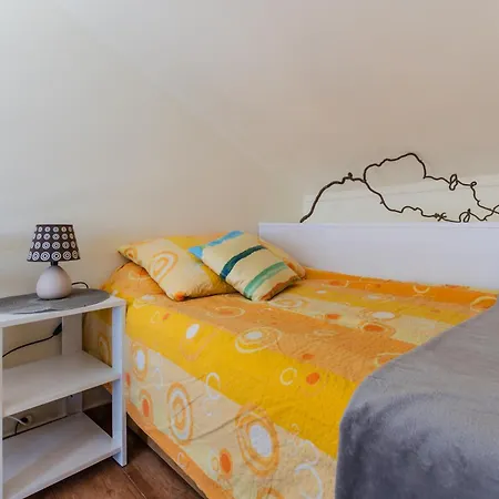 Goscinne Monika 1000 Lecia Panstwa Polskiego 3 Władysławowo