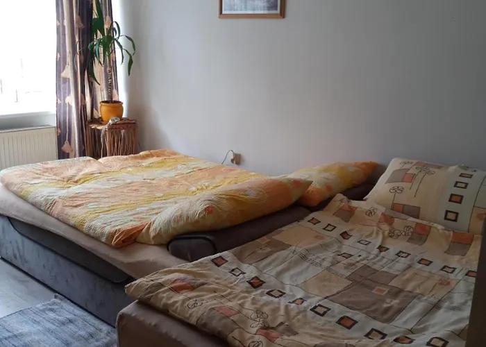 Goscinne Monika 1000 Lecia Panstwa Polskiego 3