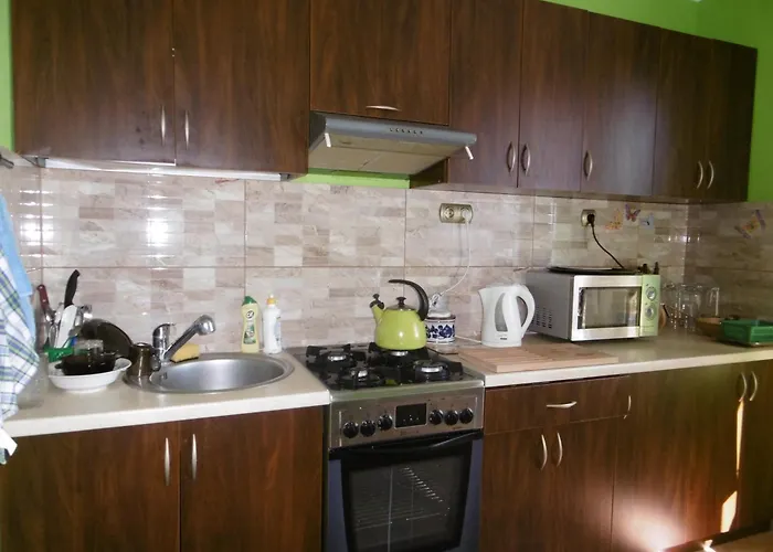 Goscinne Monika 1000 Lecia Panstwa Polskiego 3