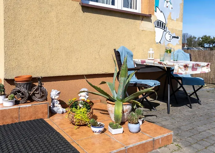 Homestay szállás Goscinne Monika 1000 Lecia Panstwa Polskiego 3 *