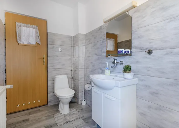 Goscinne Monika 1000 Lecia Panstwa Polskiego 3