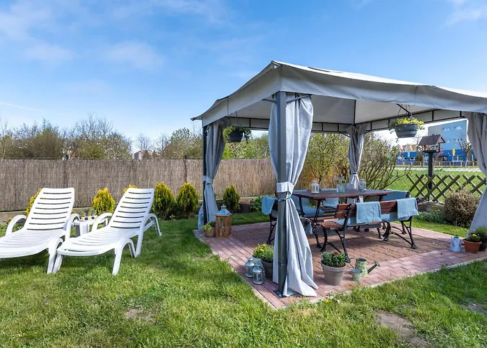 Goscinne Monika 1000 Lecia Panstwa Polskiego 3 *